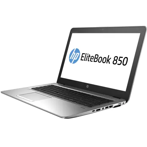 HP EliteBook 850 G3 i5-6200U/8/256M.2/W15"/W10P A-