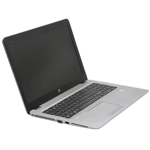 HP EliteBook 850 G3 i5-6200U/8/256M.2/W15