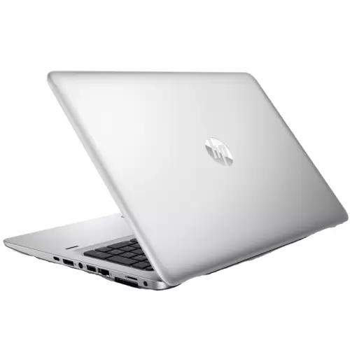 HP EliteBook 850 G3 i5-6200U/8/256M.2/W15