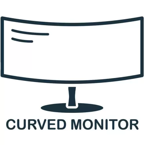 Samsung C34H890WJU 34