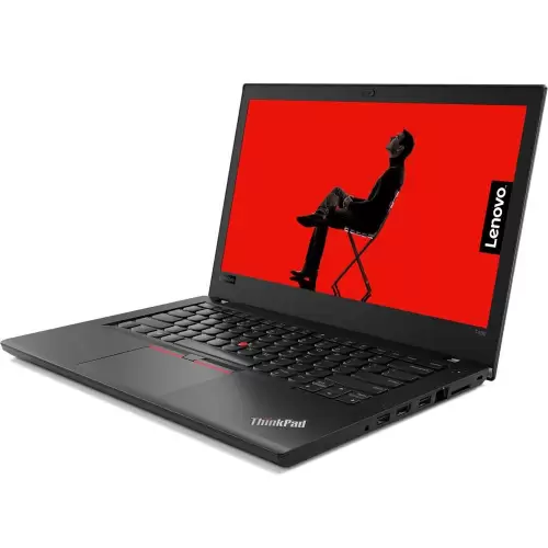 Lenovo ThinkPad T480 i5-8350U/8/510M.2/W14'/W10P A-