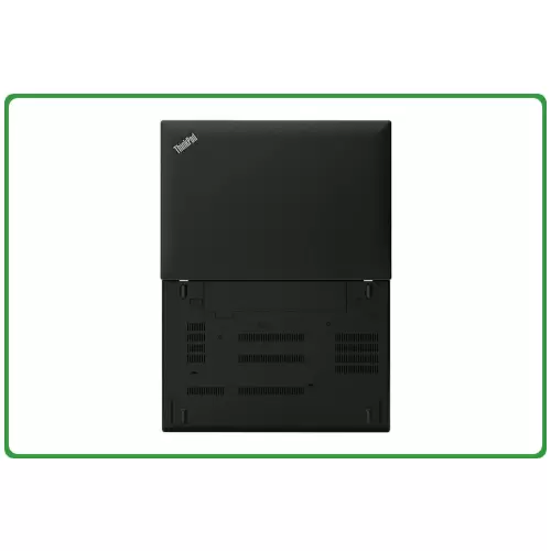 Lenovo ThinkPad T480 i5-8350U/8/510M.2/W14'/W10P A-
