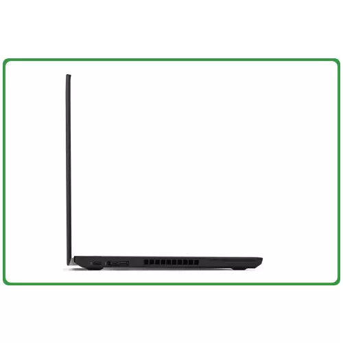 Lenovo ThinkPad T480 i5-8350U/8/510M.2/W14'/W10P A-