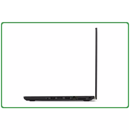 Lenovo ThinkPad T480 i5-8350U/8/510M.2/W14'/W10P A-