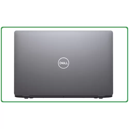 Dell Latitude 5510 i5-10210U/16/256/-/W15