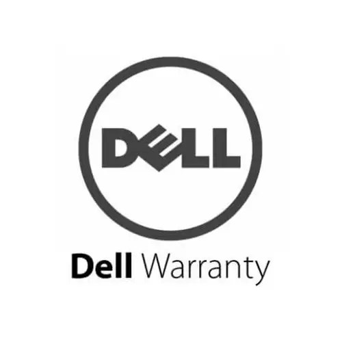 Dell Latitude 5510 i5-10210U/16/256/-/W15