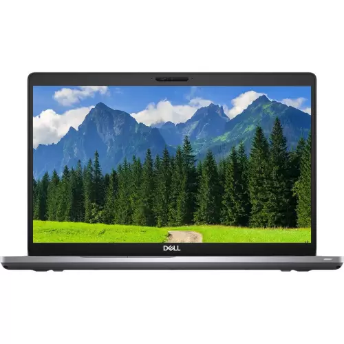 Dell Latitude 5510 i5-10210U/16/256/-/W15"/W10P A-