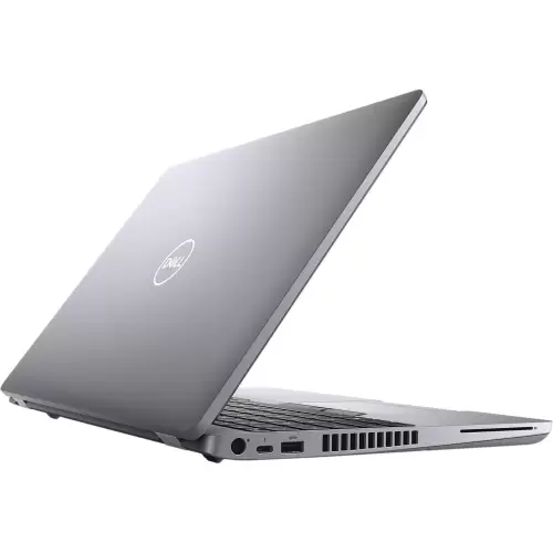 Dell Latitude 5510 i5-10210U/16/256/-/W15