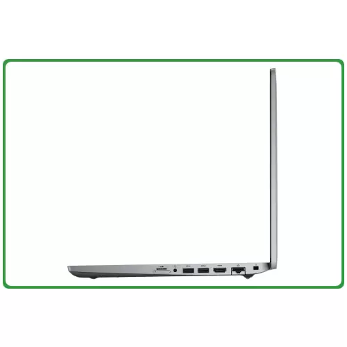 Dell Latitude 5510 i5-10210U/16/256/-/W15