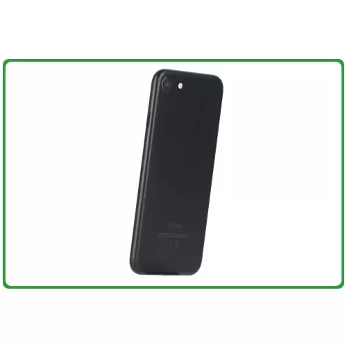 Apple iPhone 7 (A1778) - 32GB NOWY