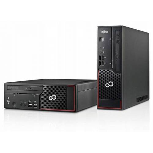 Komputer Fujitsu C910-L i5-3gen 8GB 500HDD W10PRO