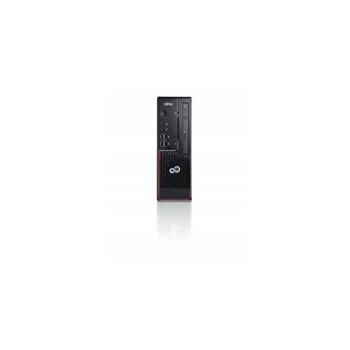 Komputer Fujitsu C910-L i5-3gen 8GB 500HDD W10PRO