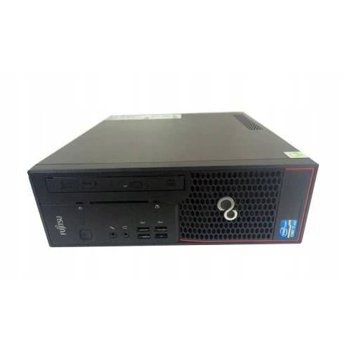 Komputer Fujitsu C910-L i5-3gen 8GB 500HDD W10PRO