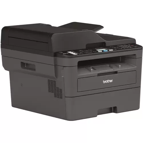 Brother MFC-L2710DN