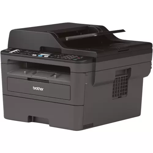Brother MFC-L2710DN