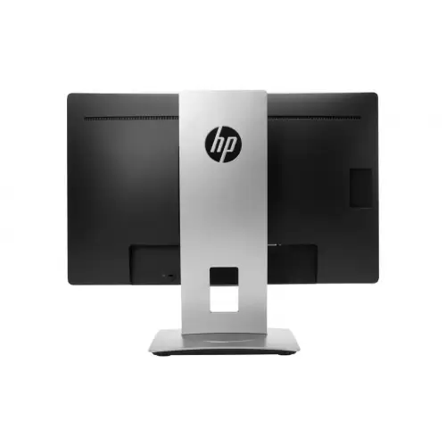 Monitor HP EliteDisplay E232 23'' FHD IPS HDMI DP B
