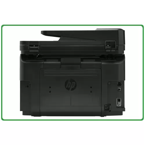 HP LaserJet PRO M225DN MFP