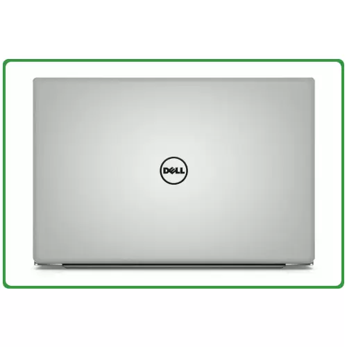 DELL XPS 13 9360 i7-7560U/16/512M.2/-/13