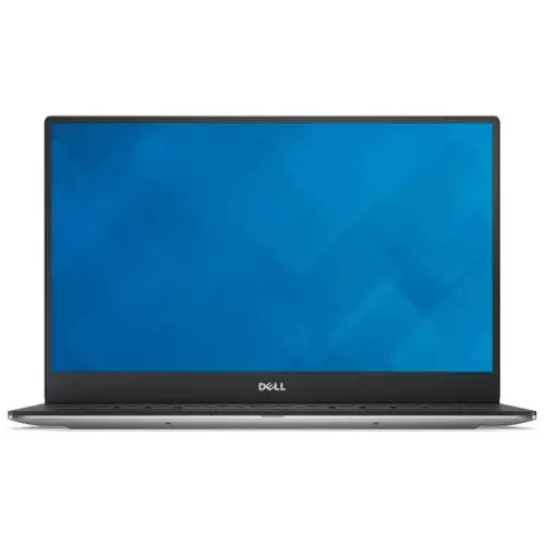 DELL XPS 13 9360 i7-7560U/16/512M.2/-/13"/W10H