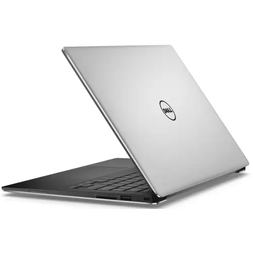 DELL XPS 13 9360 i7-7560U/16/512M.2/-/13