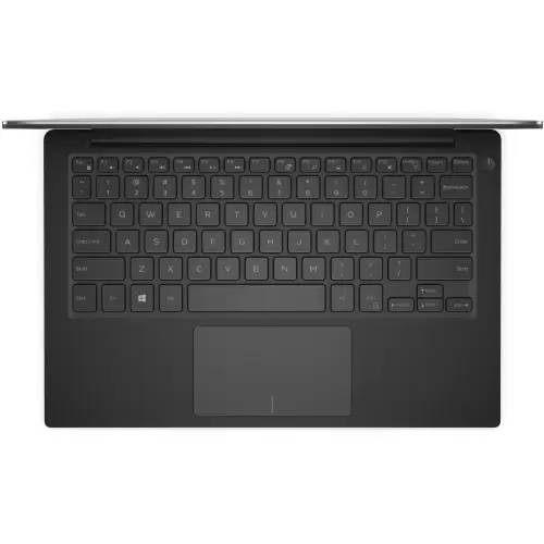 DELL XPS 13 9360 i7-7560U/16/512M.2/-/13