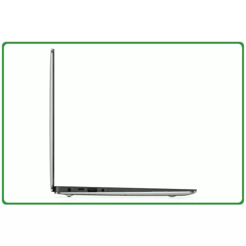 DELL XPS 13 9360 i7-7560U/16/512M.2/-/13