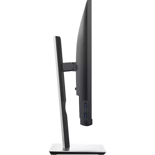Dell P2719HC 27