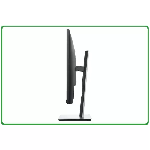 Dell P2719HC 27