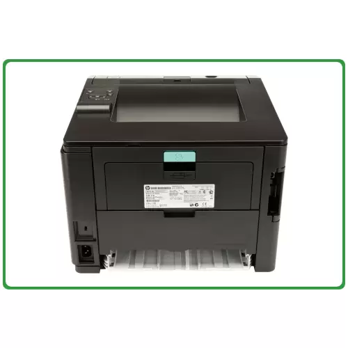 HP LaserJet Pro 400 M401d D