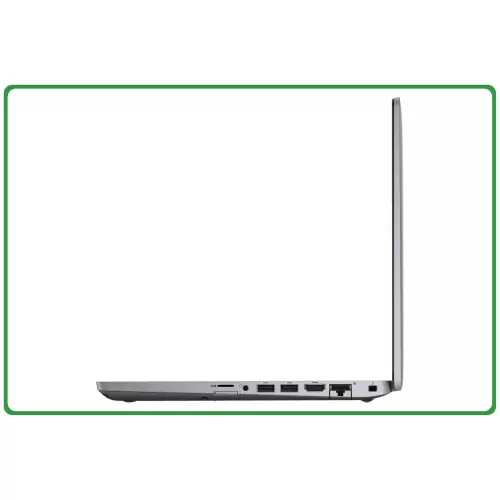 Dell Latitude 5410 i5-10310U/16/256M.2/TCH14