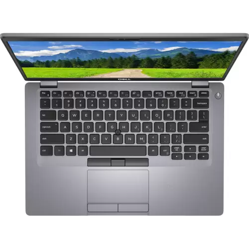 Dell Latitude 5410 i5-10310U/16/256M.2/TCH14