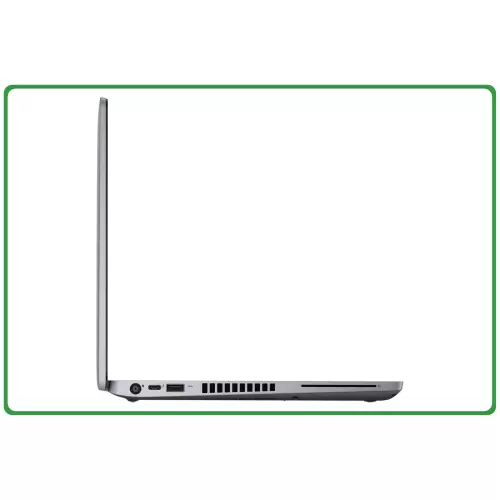 Dell Latitude 5410 i5-10310U/16/256M.2/TCH14