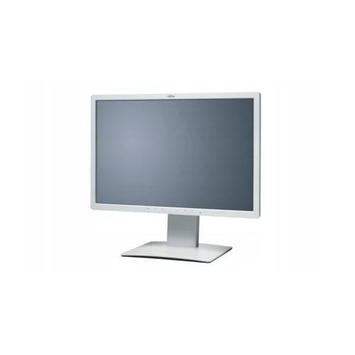 Monitor Fujitsu B24W-7 LED 24' A-