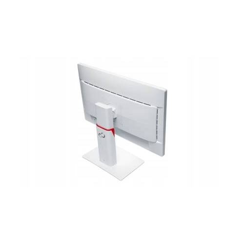 Monitor Fujitsu B24W-7 LED 24' A-
