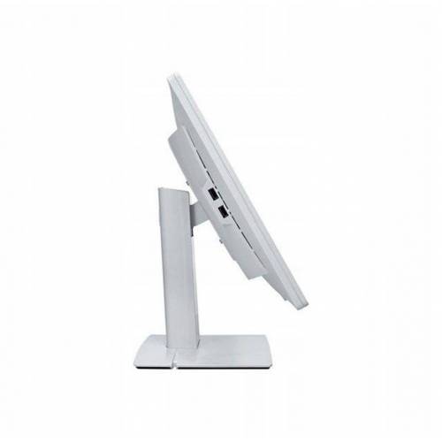 Monitor Fujitsu B24W-7 LED 24' A-