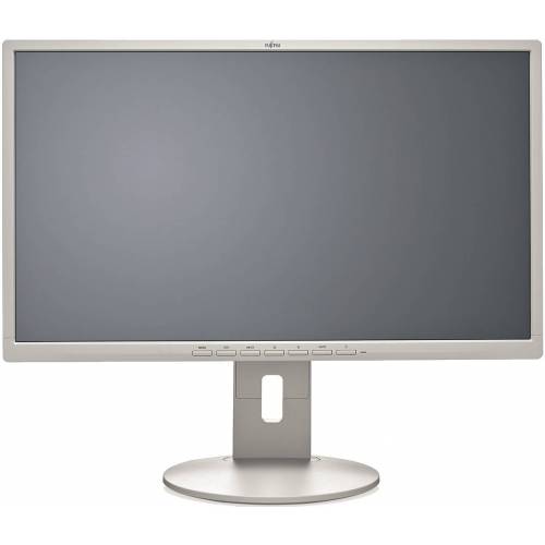 Monitor Fujitsu B24-8 TE PRO IPS 24'' GŁOŚNIKI LED B