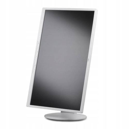 Monitor Fujitsu B24-8 TE PRO IPS 24'' GŁOŚNIKI LED B