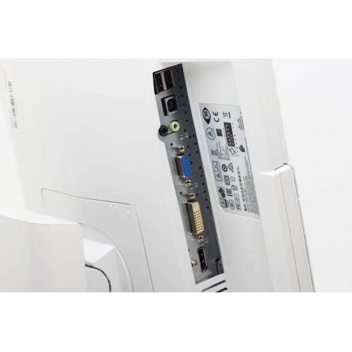 Monitor Fujitsu B24-8 TE PRO IPS 24'' GŁOŚNIKI LED B