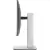Monitor biurowy HP E223 21,5' HDMI IPS USB VGA A-
