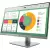 Monitor biurowy HP E223 21,5' HDMI IPS USB VGA A-