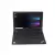 Lenovo ThinkPad T470s i5-7200U 8GB 260SSD 14 W10P A-