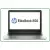 HP EliteBook 850 G3 i5-6200U/8/256M.2/W15