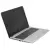 HP EliteBook 850 G3 i5-6200U/8/256M.2/W15