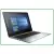 HP EliteBook 850 G3 i5-6200U/8/256M.2/W15