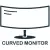 Samsung C34H890WJU 34