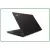 Lenovo ThinkPad T480 i5-8350U/8/510M.2/W14'/W10P A-