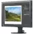 Eizo ColorEdge CS270 27'' A