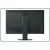 Eizo ColorEdge CS270 27'' A