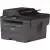 Brother MFC-L2710DN