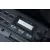 Brother MFC-L2710DN